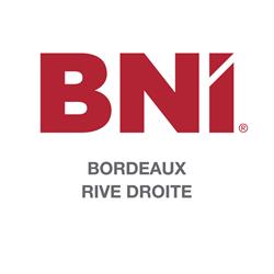 BNI Bordeaux RIVE Droite, - Horaires d'ouverture