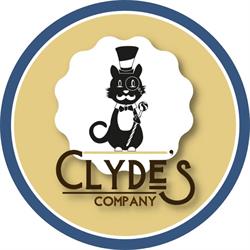 Clyde's Company, Plouézec - Horaires d'ouverture