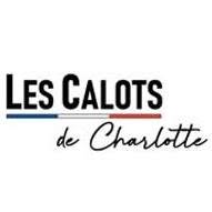 Les Calots de Charlotte, Valenciennes - Horaires d'ouverture