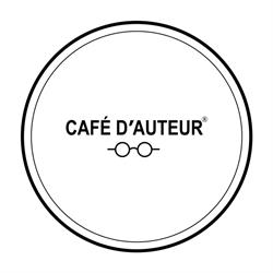 Café d'auteur, Paris - Horaires d'ouverture