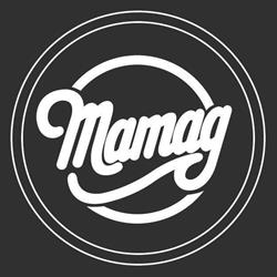 Mamagaya pizza, Paris - Horaires d'ouverture