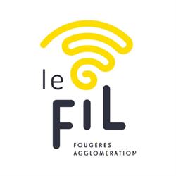 Le Fil - Coworking - Bureaux - Salles de réunion, Fougères - Horaires d'ouverture