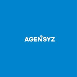 Agen’Syz, Clermont-Ferrand - Horaires d'ouverture