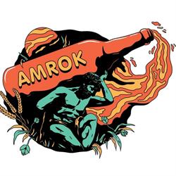 Amrok / Bieres et Darts, Rennes - Horaires d'ouverture