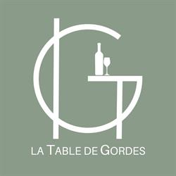 Restaurant La Table de Gordes, Grenoble - Horaires d'ouverture