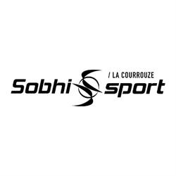 Sobhi Sport La Courrouze, Rennes - Horaires d'ouverture