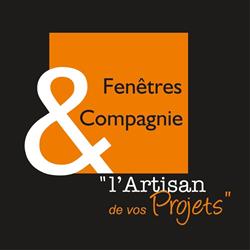 Fenêtres et Compagnie, Briollay - Horaires d'ouverture