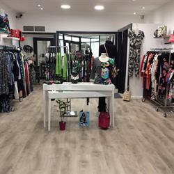 Boutique Marie Claire, Périgueux - Horaires d'ouverture