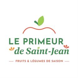 Le Primeur de Saint Jean, Missillac - Horaires d'ouverture