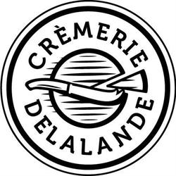 Crèmerie Delalande, Couëron - Horaires d'ouverture