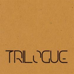 Trilogue Design, Angers - Horaires d'ouverture