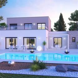 Stéphane Plaza Immobilier Chatou-Montesson, - Horaires d'ouverture
