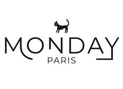 Monday Paris, - Horaires d'ouverture
