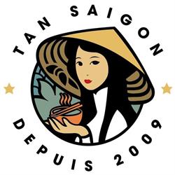 Restaurant Vietnamien Tan Saigon Limoges, - Horaires d'ouverture