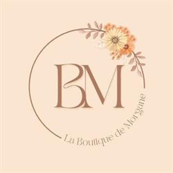 La boutique de morgane, Lesneven - Horaires d'ouverture
