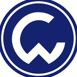 CAUWORK - Domiciliation & Coworking Bordeaux Caudéran, - Horaires d'ouverture