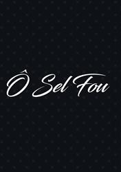 O Sel Fou, Colomiers - Horaires d'ouverture