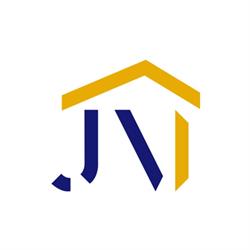 Julien Vichy immobilier, Bordeaux - Horaires d'ouverture