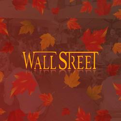 Wall Street Bordeaux, - Horaires d'ouverture