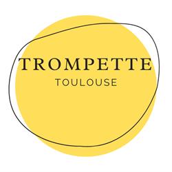 Trompette Toulouse, - Horaires d'ouverture