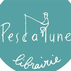 Librairie Pescalune, Paris - Horaires d'ouverture