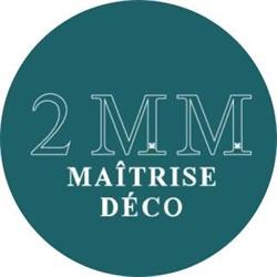 2 MM Maitrise et Déco, Clermont-Ferrand - Horaires d'ouverture
