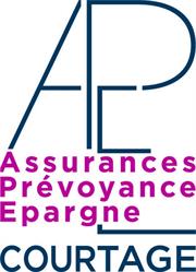 APE Courtage, Saint-Avertin - Horaires d'ouverture