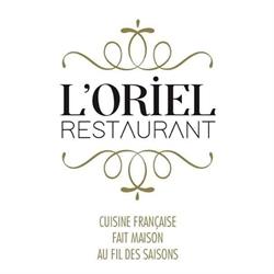 L'Oriel Restaurant, Arles - Horaires d'ouverture