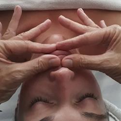 Ma Pause Kobido by Isa, Camblanes-et-Meynac - Horaires d'ouverture