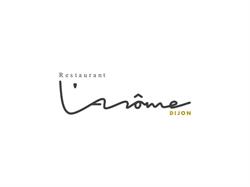 L’Arôme, Dijon - Horaires d'ouverture