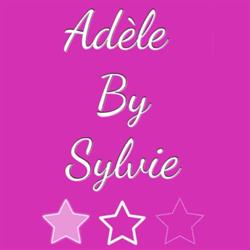 Adèle By Sylvie, La Baule-Escoublac - Horaires d'ouverture