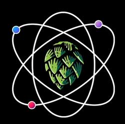 Craft Beer Lab, Versailles - Horaires d'ouverture