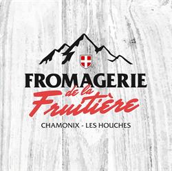 Fromagerie de la Fruitière, Les Houches - Horaires d'ouverture