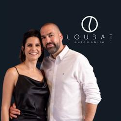 Loubat Automobile, Millau - Horaires d'ouverture