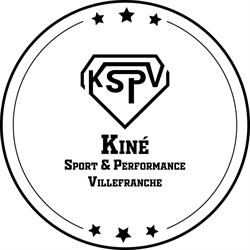 Kine Sport & Performance Villefranche, Villefranche-sur-Saône - Horaires d'ouverture