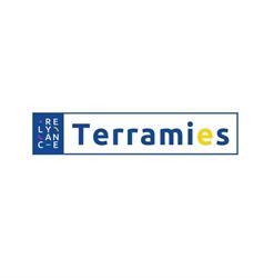 Terramies, Villeurbanne - Horaires d'ouverture