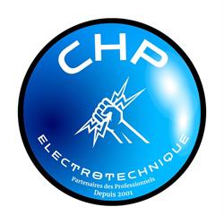 CHP ELECTROTECHNIQUE, Aubergenville - Horaires d'ouverture