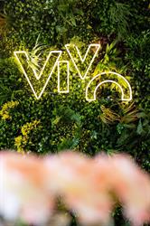 Vivo - Restaurant à Cagnes sur Mer, Cagnes-sur-Mer - Horaires d'ouverture