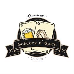 Schluck N'Spiel, Strasbourg - Horaires d'ouverture