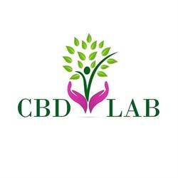 CBD Lab Montluçon, - Horaires d'ouverture