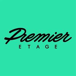 Premier Etage Concept Store, Mulhouse - Horaires d'ouverture