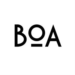 BOA Rennes, - Horaires d'ouverture