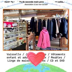 La Recyclerie Graulhétoise, Graulhet - Horaires d'ouverture