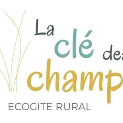 La clé des champs - Écogite rural, Peyrelongue-Abos - Horaires d'ouverture