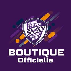 Boutique SA XV, Angoulême - Horaires d'ouverture