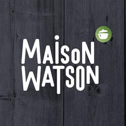 Maison Watson, Angers - Horaires d'ouverture