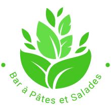 Bar a Pates & Salades, Paris - Horaires d'ouverture