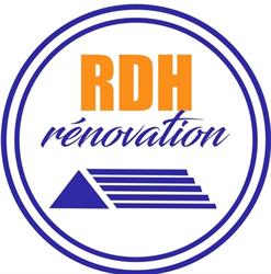 Rdh rénovation, Saint-Hilaire-de-Riez - Horaires d'ouverture