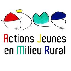 AJMR Actions Jeunes en Milieu Rural, Lalinde - Horaires d'ouverture