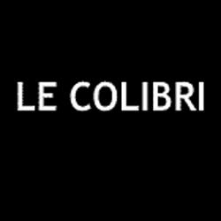 Le Colibri, Créteil - Horaires d'ouverture